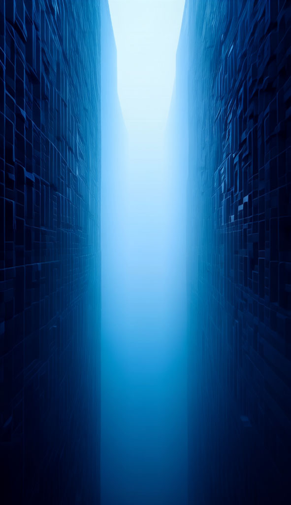 Tagged file